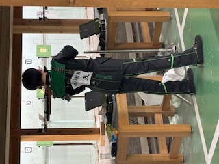 四国新人住友２