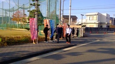 WIN_20251202_08_26_59_Pro