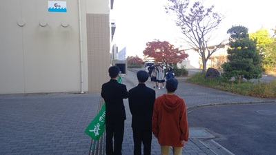 WIN_20251202_08_22_15_Pro