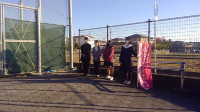 WIN_20251201_08_36_51_Pro