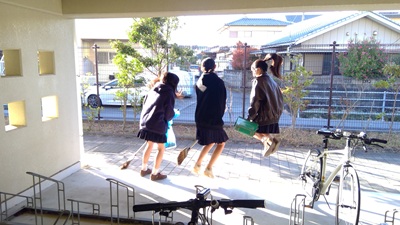 WIN_20251201_08_33_03_Pro