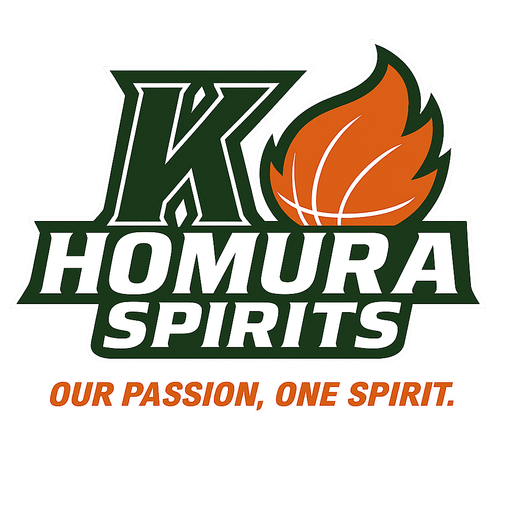 松高ロゴ完成版淡色背景