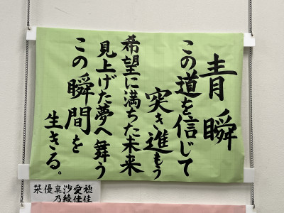 20251106_062900105_iOS