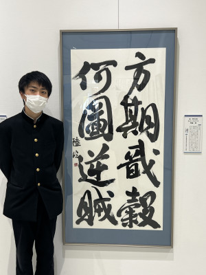 20251121_045723087_iOS