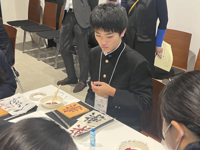 20251122_053358477_iOS