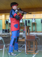 2026国スポ一次選考会【重松】