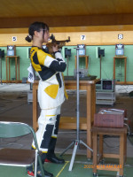 2026国スポ一次選考会④