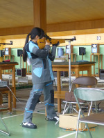 2026国スポ一次選考会⑥