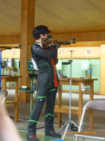 2026国スポ一次選考会⑦