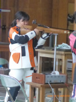 2026国スポ一次選考会⑧