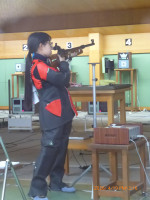 2026国スポ一次選考会⑨