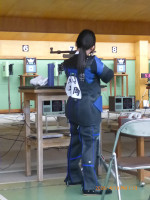 2026国スポ一次選考会⑩