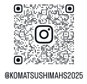 insta_qr