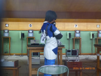 P1020822