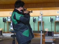 P1020826