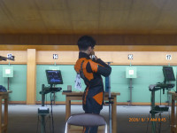 P1020845