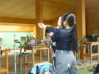 P1020850