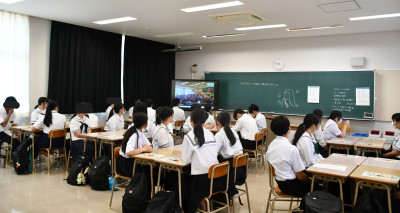 待ち時間
